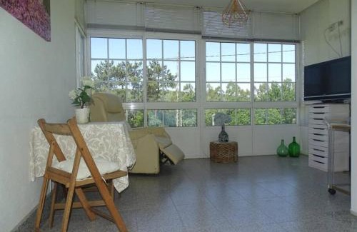 Setecoros House | Casa vacacional amplia