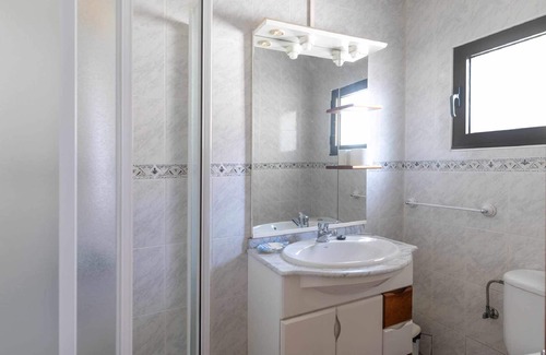 Ovio House | Casa Vacacional Angelita