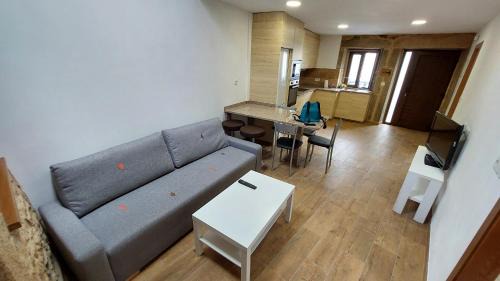 A Ponte do Porto House | Casa vacacional de pueblo