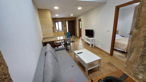A Ponte do Porto House | Casa vacacional de pueblo