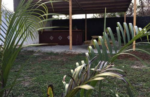 Playa Coronado House | CASA VACACIONAL DE PLAYA