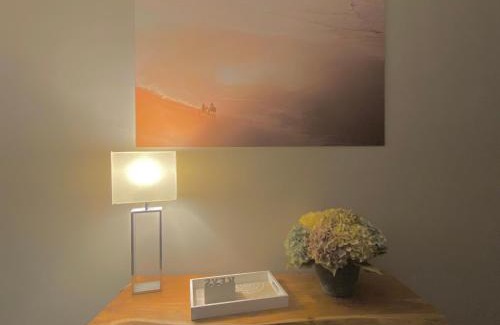 Aviles House | Casa Vacacional Galiana