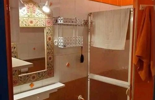 Asilah Apartment | Casa vacacional
