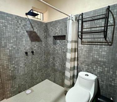 Luis Donaldo Colosio House | Casa Vacacional Playa del Carmen