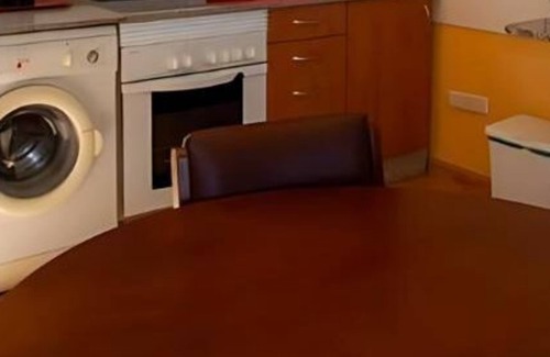 Teis House | Casa Vacacional Vigo Planta Alta