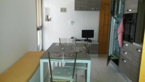 San Martino in Pensilis House | casa Vacanza Da Angela