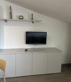 Campello sul Clitunno Apartment | Casa vacanze l'ulivo
