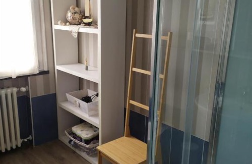 Mantua Bed & Breakfast | Casa Vacanze I Giardini di Marzo