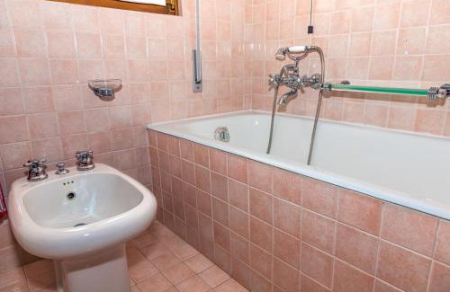 Clusane Apartment | Casa Vacanza Anna Maria