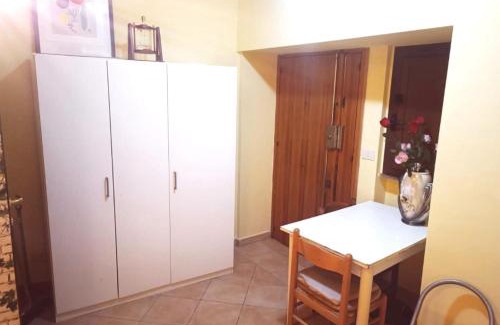 Fara San Martino Apartment | Casa vacanza BB degli angeli