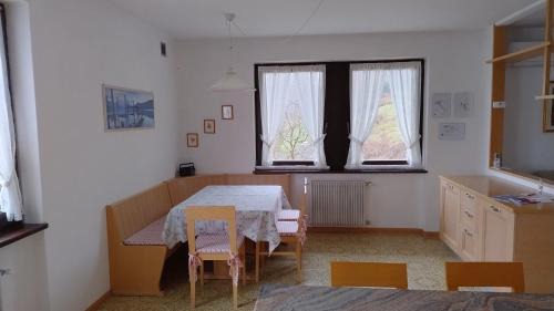 Susa Apartment | Casa Vacanza Biasi