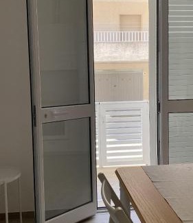 Sampieri House | Casa vacanza Blue Marine