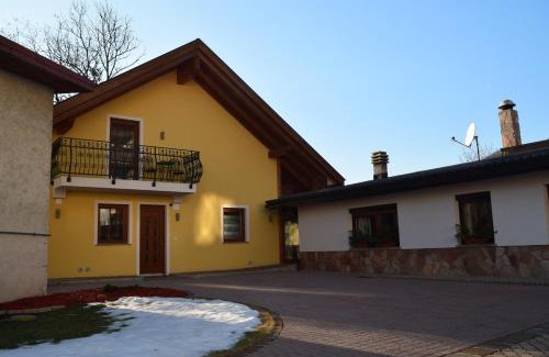Tarvisio Villa | Casa Vacanza CADORNA RESIDENCE