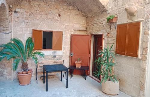 Taurisano Apartment | Casa vacanza Castello