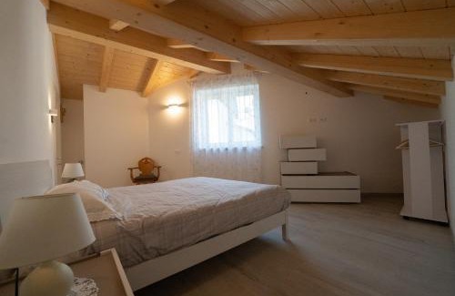 Vattaro Apartment | Casa Vacanza Da Nonna Elena