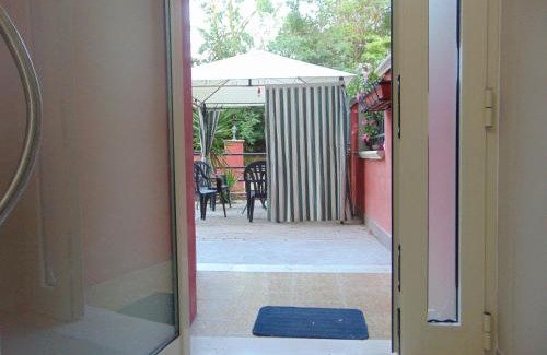 Moscufo Apartment | Casa Vacanza Dante Alighieri, A