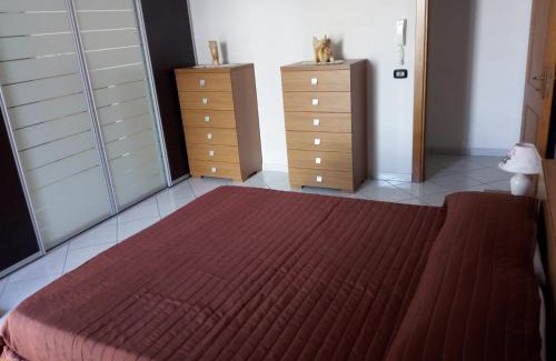 Isernia Apartment | Casa vacanza GIUSA per le tue vacanze ideali