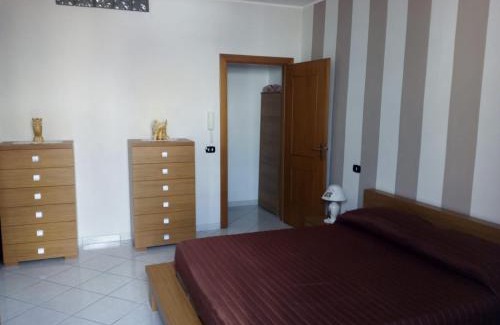 Isernia Apartment | Casa vacanza GIUSA per le tue vacanze ideali