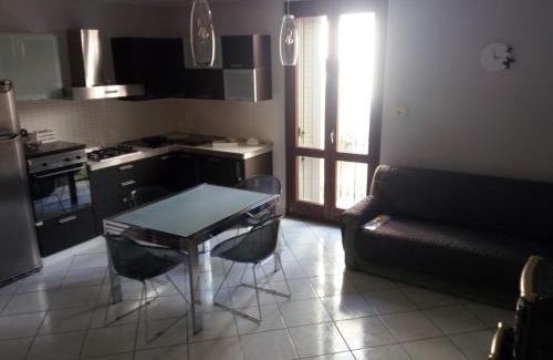 Isernia Apartment | Casa vacanza GIUSA per le tue vacanze ideali