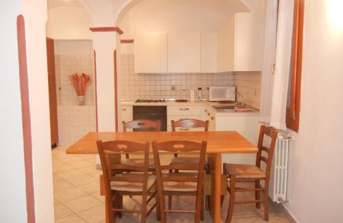 San Lazzaro di Savena Apartment | casa vacanza Cicogna