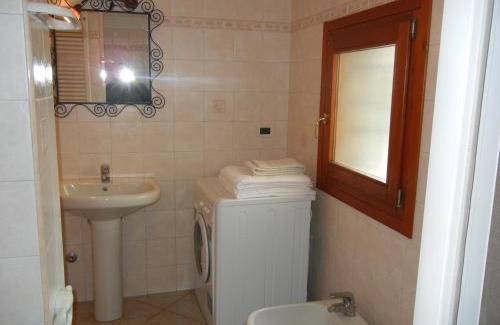 San Lazzaro di Savena Apartment | casa vacanza Cicogna