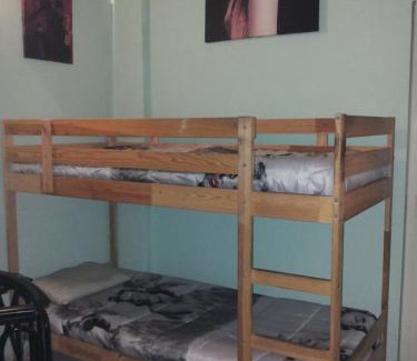 Valmontone Apartment | Casa Vacanza la Rondine