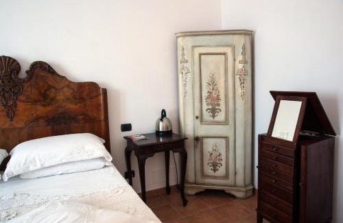 Amelia House | CASA VACANZA LA VILLA