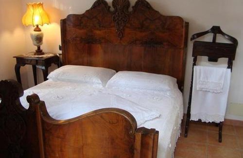 Amelia House | CASA VACANZA LA VILLA