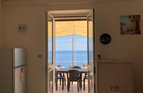 Marina di Novaglie House | CASA VACANZA SALENTINA
