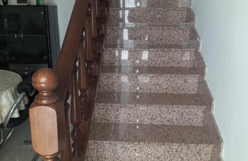 Torre Lapillo House | casa vacanza salento