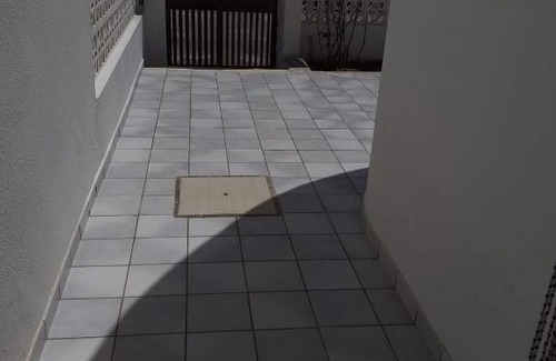 Torre Lapillo House | casa vacanza salento