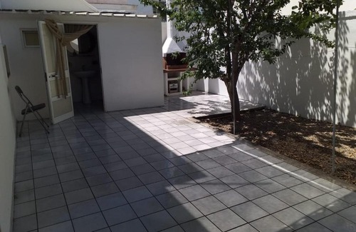 Torre Lapillo House | casa vacanza salento