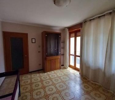 Ponte Caffaro House | Casa vacanza Sunflower