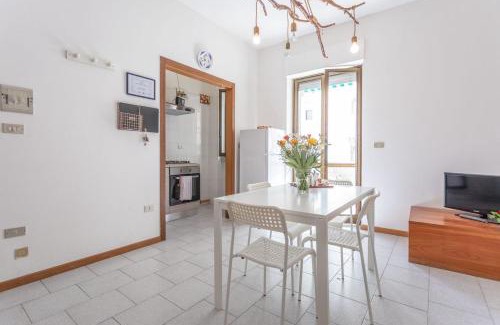 Rivabella Apartment | Casa Vacanza Trentapassi Rivabella 2-6 posti letto