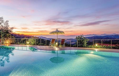 Laureana Cilento House | Casa Vacanza Villa Aurora
