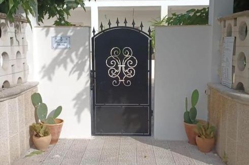 Torre Chianca House | Casa Vacanza Villa Stefy - Salento