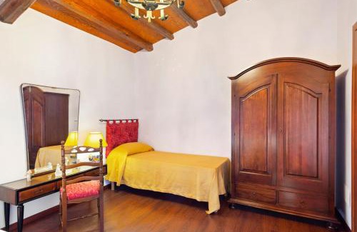 Sciacca Apartment | Casa Vacanze 4 Pileri