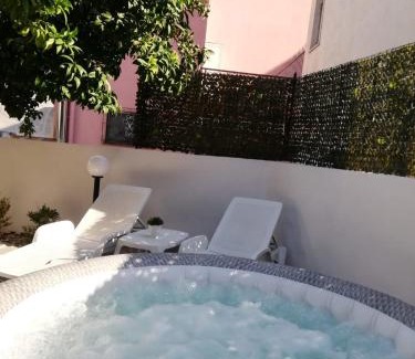 Dragonea House | Casa vacanze Amalfitan Coast