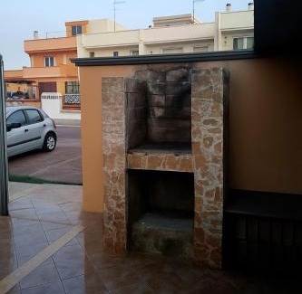 Uggiano la Chiesa Villa | Casa vacanze Anna a due passi da Otranto