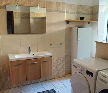 Uggiano la Chiesa Villa | Casa vacanze Anna a due passi da Otranto