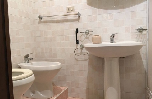 Teggiano Apartment | Casa Vacanze ANDAGI | Appartamento a Teggiano, Campania