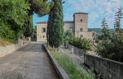 Copersito Apartment | Casa Vacanze Anna & Giulia