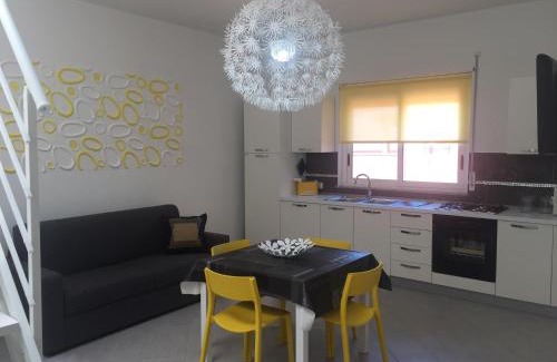Balestrate Apartment | Casa Vacanze Anna