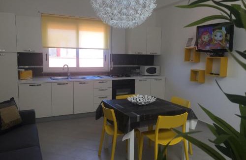 Balestrate Apartment | Casa Vacanze Anna
