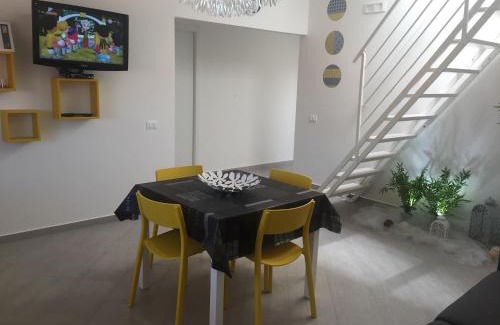 Balestrate Apartment | Casa Vacanze Anna
