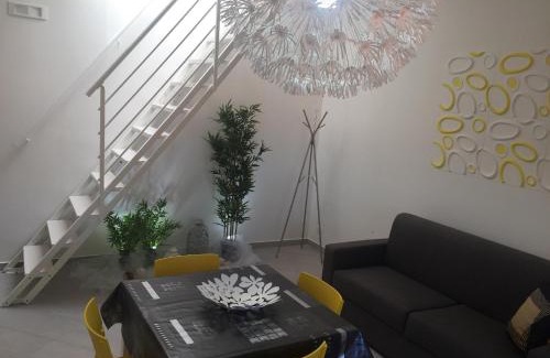 Balestrate Apartment | Casa Vacanze Anna