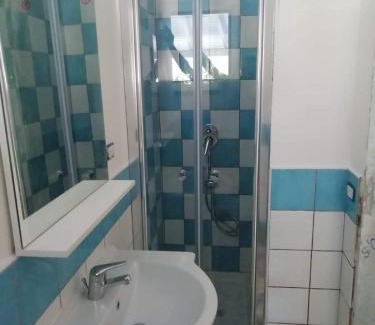 Scario Apartment | Casa Vacanze Baia Garagliano