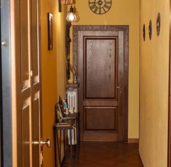 Pisa City Centre Apartment | Casa vacanze BELLA VISTA