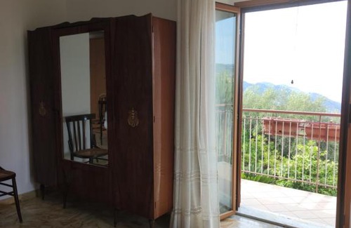 Naso House | Casa vacanze Bontempo