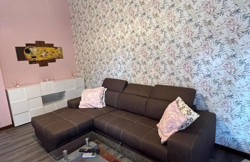 Lamarmora Apartment | Casa vacanze Brescia centro